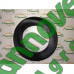 Кільце Kverneland VNB2333878